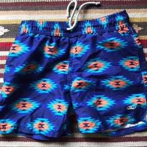 3 trunk onia saks 5th ave combo